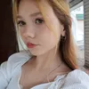 co43tgunaxy