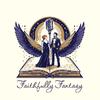 faithfullyfantasypod