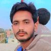 hassas4949gd0