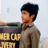 tahirjaanii3