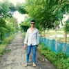user4280390819870