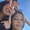 da_baddie_queen