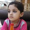 mehwish.sohail1