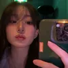 luvysliah