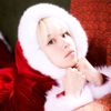 chaeyoung.01349
