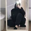 amira48381
