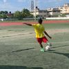 isaacjosue04