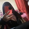 fernaannndezzz_mkk777