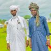 user8110438039375