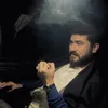 zararafridi433