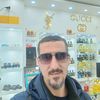 kader.rh86