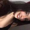 amandix22k