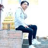 kailash.thamee