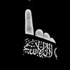 daniyalburki397