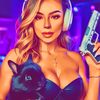 isabellamamii
