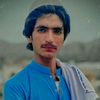 nisar____0342