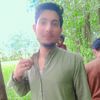 raham.taj72