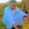 wadsheikh00