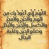 user8836199622399