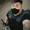 tregiaiphong281