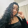 ea_valadares0
