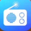 _blue.radio.app_