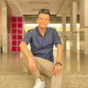 mohanad.alqadi.2