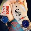 sakeer870