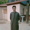 khalid.durrani35