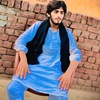 muneeb.virk09