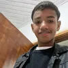 leonardo.araujo.p