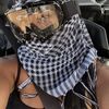 maryamwww21