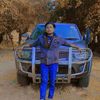 hihit246