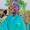 aminudanhajiya002