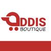 addisboutique1