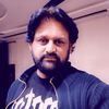 khushi.muhammad53