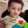 djeribi.abdelouah