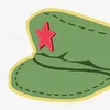 green.liberator