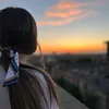 xiixrii