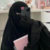 ayatmalik543