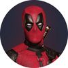 marvel.editor22
