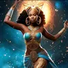 imana.zola