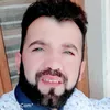 bjarsindi7