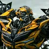 transformersbamblbee