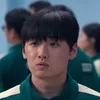 _minsu_125_