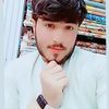 faizullah.nikzad