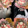 princesssucdi3