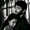 rjfarhanrahman