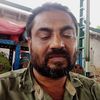 mughalbrother091
