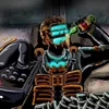 lord_gust1